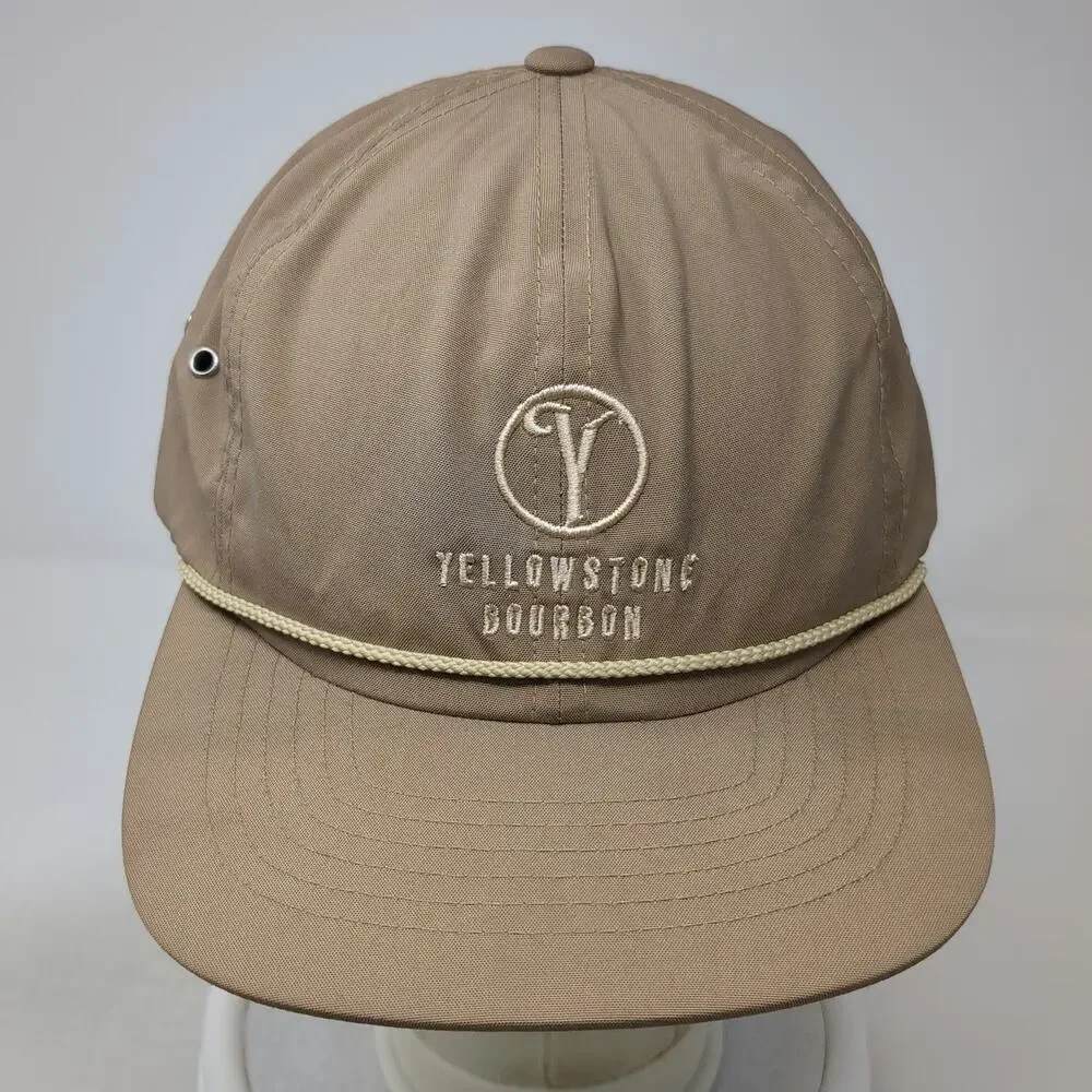 Pacific Headwear pacific headwear